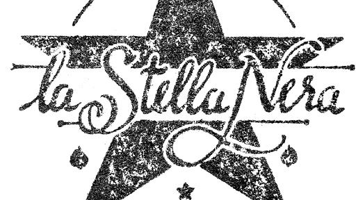La Stella Nera photo 9