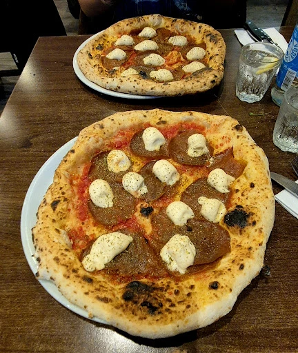 La Stella Nera photo 8